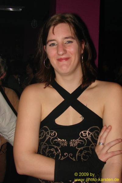 0901090023.jpg