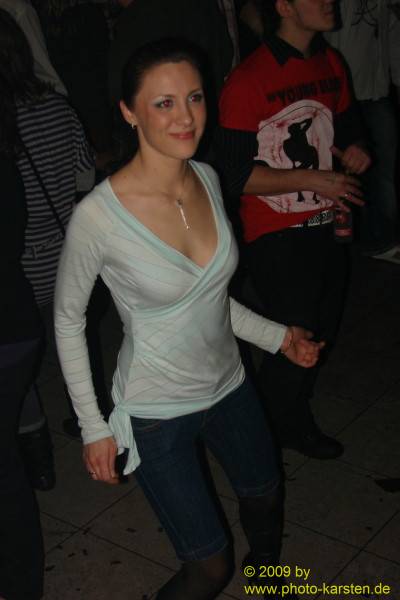 0901090025.jpg