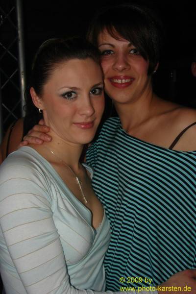 0901090035.jpg