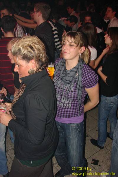 0901090036.jpg