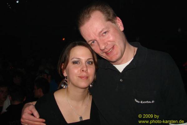 0901090037.jpg