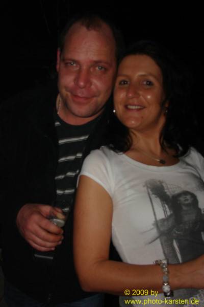 0901090044.jpg