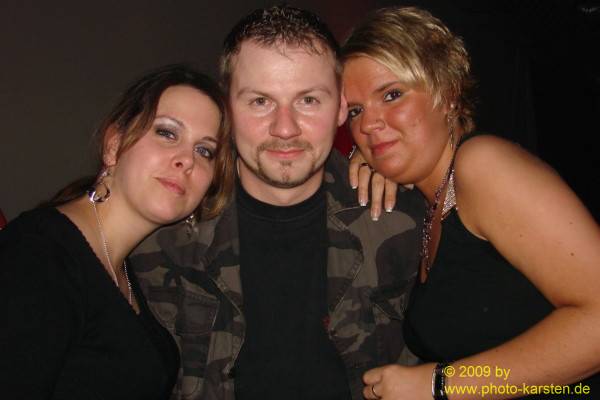 0901090045.jpg