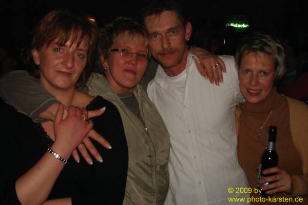 0901090060.jpg