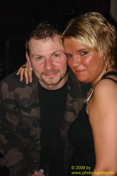 0901090069.jpg