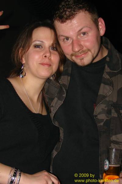 0901090074.jpg