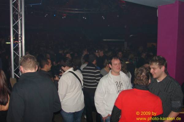 0901090078.jpg