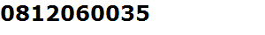 0812060035