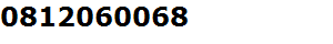 0812060068