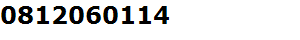 0812060114