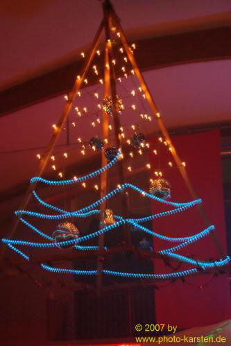 0712220035