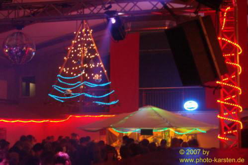 0712220046