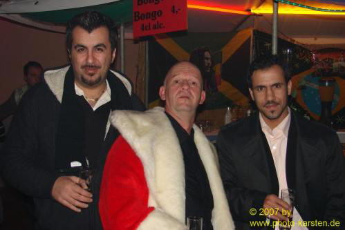 0712220058