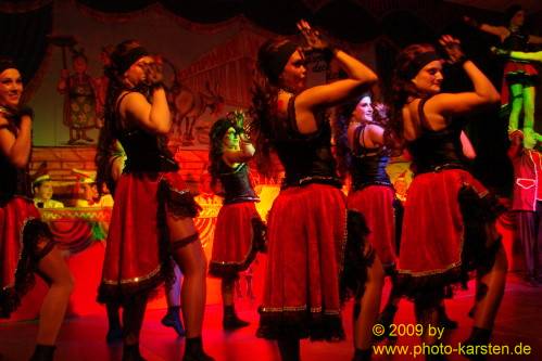 090214_0043.jpg