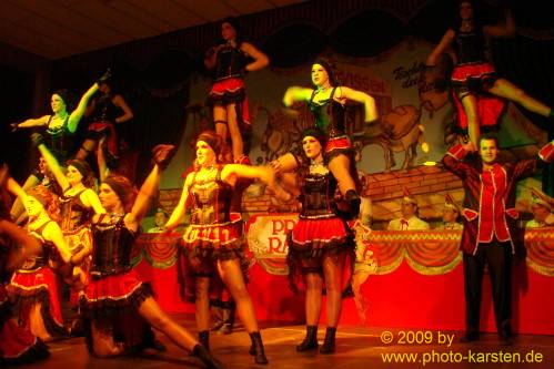 090214_0046.jpg