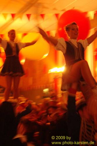 090214_0073.jpg