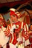 090214_0011.jpg