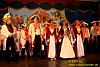 090214_0034.jpg