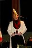 090214_0035.jpg