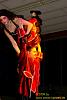 090214_0041.jpg