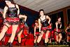 090214_0042.jpg