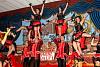 090214_0047.jpg