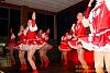 090214_0058.jpg