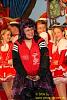 090214_0060.jpg