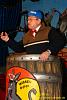 090214_0065.jpg