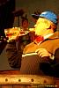 090214_0067.jpg