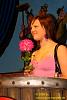 090214_0068.jpg