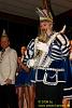 090214_0075.jpg