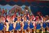 090214_0082.jpg