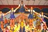 090214_0085.jpg