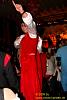 090214_0094.jpg