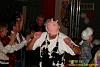 090214_0096.jpg