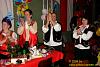 090214_0099.jpg