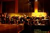 090214_0102.jpg