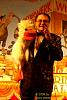 090214_0111.jpg