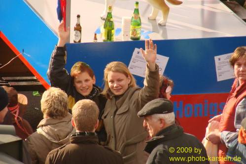 090224_0097.jpg