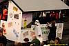 090224_0040.jpg